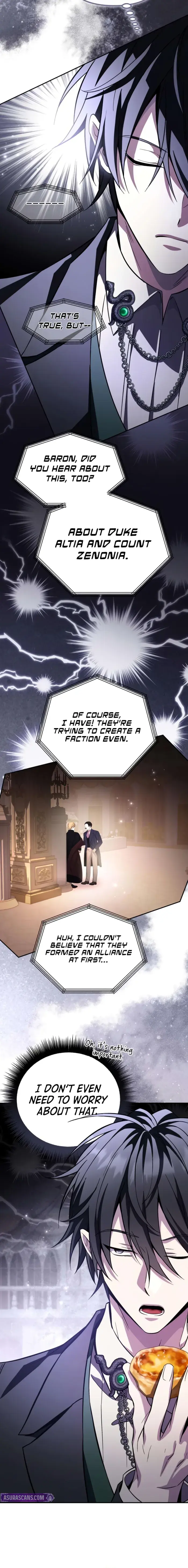 Raising Villains the Right Way Chapter 18 image 12_optimized